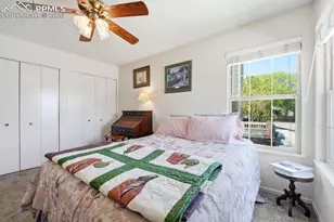 727 Crown Point Dr, Colorado Springs, CO 80906 - Photo 28