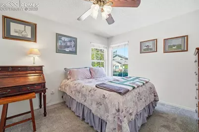 727 Crown Point Drive, Colorado Springs, CO 80906 - Photo 26
