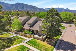 727 Crown Point Dr, Colorado Springs, CO 80906 - Photo 8