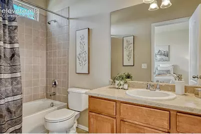 9951 Antler Creek Drive, Peyton, CO 80831 - Photo 24