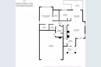 9951 Antler Creek Drive, Peyton, CO 80831 - Photo 48