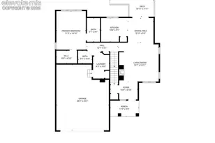9951 Antler Creek Dr, Peyton, CO 80831 - Photo 48