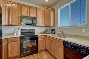9951 Antler Creek Dr, Peyton, CO 80831 - Photo 12