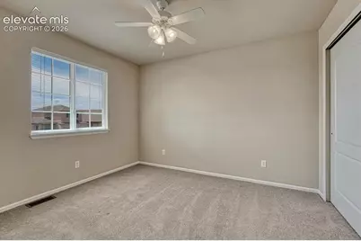 9951 Antler Creek Drive, Peyton, CO 80831 - Photo 32