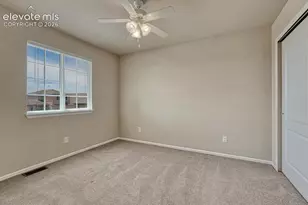 9951 Antler Creek Dr, Peyton, CO 80831 - Photo 32