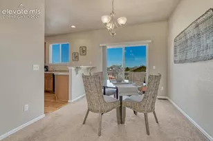 9951 Antler Creek Dr, Peyton, CO 80831 - Photo 10