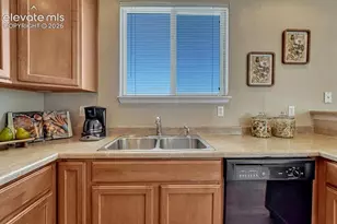 9951 Antler Creek Dr, Peyton, CO 80831 - Photo 14