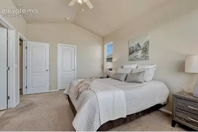 9951 Antler Creek Drive, Peyton, CO 80831 - Photo 22