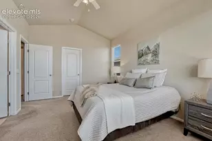 9951 Antler Creek Dr, Peyton, CO 80831 - Photo 22