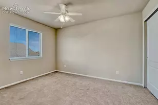 9951 Antler Creek Dr, Peyton, CO 80831 - Photo 26