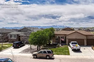 9951 Antler Creek Dr, Peyton, CO 80831 - Photo 34