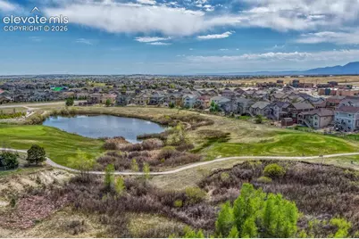9951 Antler Creek Drive, Peyton, CO 80831 - Photo 46