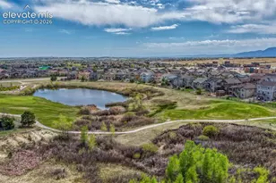 9951 Antler Creek Dr, Peyton, CO 80831 - Photo 46