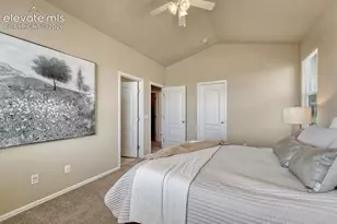 9951 Antler Creek Dr, Peyton, CO 80831 - Photo 20