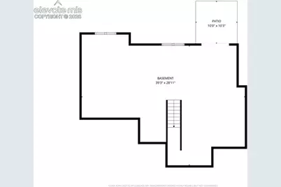 9951 Antler Creek Drive, Peyton, CO 80831 - Photo 50