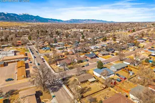 125 Harvard St, Colorado Springs, CO 80911 - Photo 44