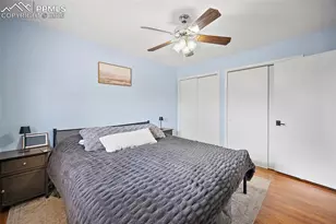 125 Harvard St, Colorado Springs, CO 80911 - Photo 16