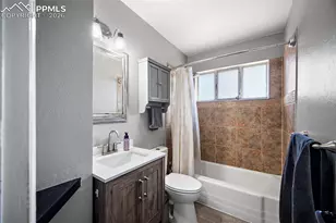 125 Harvard St, Colorado Springs, CO 80911 - Photo 18