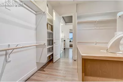 1239 Kelso Place, Colorado Springs, CO 80921 - Photo 24