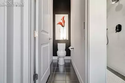 1239 Kelso Place, Colorado Springs, CO 80921 - Photo 22