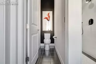 1239 Kelso Pl, Colorado Springs, CO 80921 - Photo 22