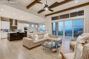 1239 Kelso Pl, Colorado Springs, CO 80921 - Photo 8