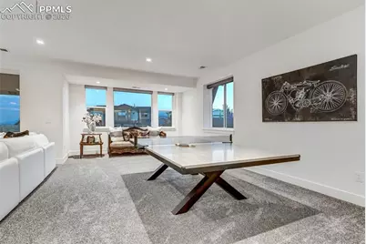 1239 Kelso Place, Colorado Springs, CO 80921 - Photo 38