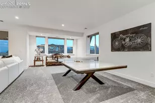 1239 Kelso Pl, Colorado Springs, CO 80921 - Photo 38