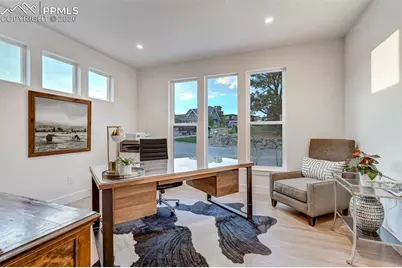 1239 Kelso Place, Colorado Springs, CO 80921 - Photo 26