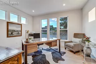 1239 Kelso Pl, Colorado Springs, CO 80921 - Photo 26