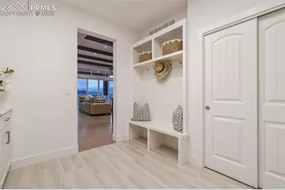 1239 Kelso Place, Colorado Springs, CO 80921 - Photo 34