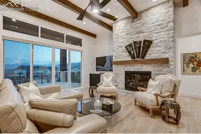 1239 Kelso Place, Colorado Springs, CO 80921 - Photo 6