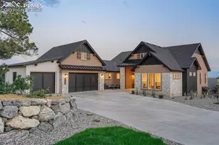 1239 Kelso Pl, Colorado Springs, CO 80921 - Photo 1