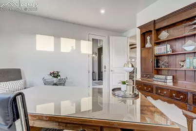 1239 Kelso Place, Colorado Springs, CO 80921 - Photo 28