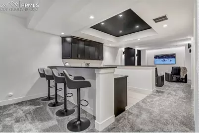 1239 Kelso Place, Colorado Springs, CO 80921 - Photo 40