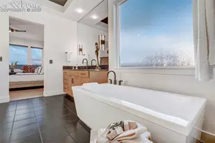 1239 Kelso Pl, Colorado Springs, CO 80921 - Photo 20