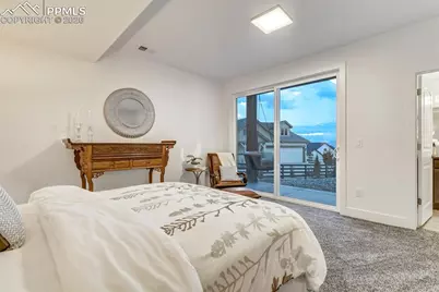 1239 Kelso Place, Colorado Springs, CO 80921 - Photo 46