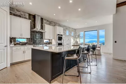 1239 Kelso Place, Colorado Springs, CO 80921 - Photo 12