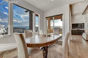 1239 Kelso Pl, Colorado Springs, CO 80921 - Photo 10