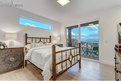 1239 Kelso Place, Colorado Springs, CO 80921 - Photo 30