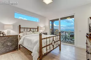 1239 Kelso Pl, Colorado Springs, CO 80921 - Photo 30