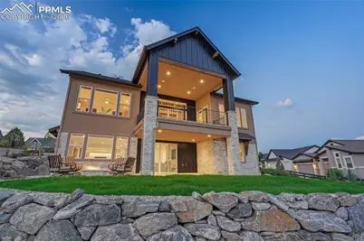 1239 Kelso Place, Colorado Springs, CO 80921 - Photo 50