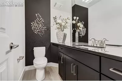 1239 Kelso Place, Colorado Springs, CO 80921 - Photo 42