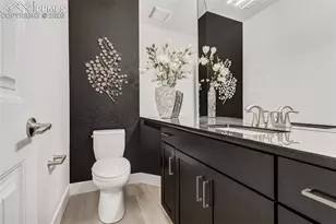 1239 Kelso Pl, Colorado Springs, CO 80921 - Photo 42