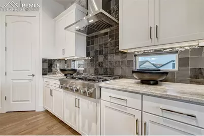 1239 Kelso Place, Colorado Springs, CO 80921 - Photo 14