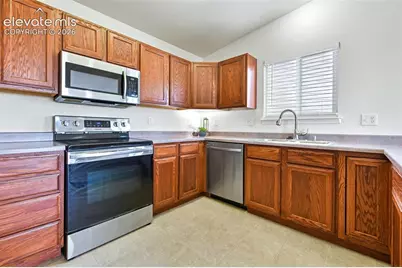 7143 Dove Valley Place, Colorado Springs, CO 80925 - Photo 4