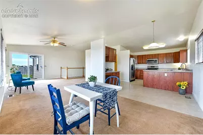 7143 Dove Valley Place, Colorado Springs, CO 80925 - Photo 6