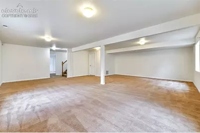 7143 Dove Valley Place, Colorado Springs, CO 80925 - Photo 20