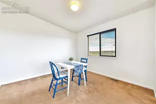 7143 Dove Valley Pl, Colorado Springs, CO 80925 - Photo 10