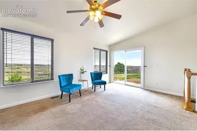 7143 Dove Valley Place, Colorado Springs, CO 80925 - Photo 8